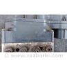 ФОТО Блок антиблокувальної системи для Mitsubishi L200 (06-14) Київ