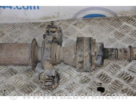 ФОТО Карданний вал задній для Lexus RX300 (98-03) Київ