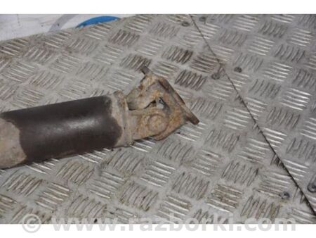 ФОТО Карданний вал задній для Lexus RX300 (98-03) Київ