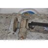 ФОТО Карданний вал задній для Lexus RX300 (98-03) Київ