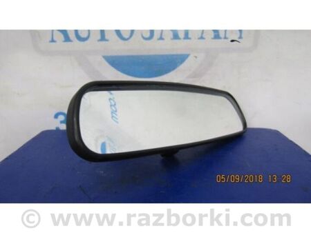 ФОТО дзеркало салону для Acura MDX YD2 (06-12) Київ