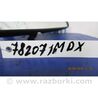 ФОТО дзеркало салону для Acura MDX YD2 (06-12) Київ