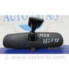ФОТО дзеркало салону для Acura MDX YD2 (06-12) Київ