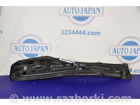 ФОТО Балка двигуна поздовжня для Scion tC (2005-2010) Київ