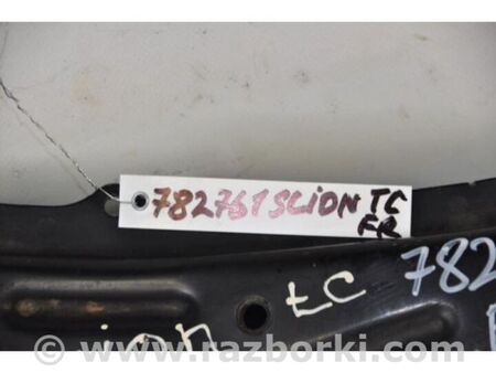 ФОТО Балка двигуна поздовжня для Scion tC (2005-2010) Київ