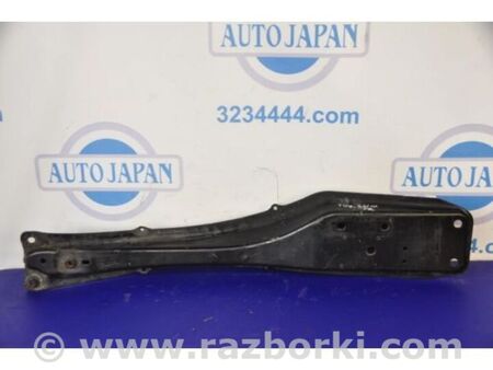 ФОТО Балка двигуна поздовжня для Scion tC (2005-2010) Київ