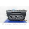 Блок керування піччю Mazda 3 III BM/BN (13-19)