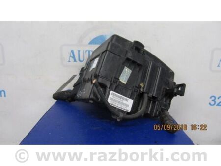 ФОТО Блок запобіжників моторний відсік для KIA Optima 3 TF (10-15) Київ