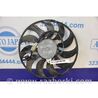 ФОТО вентилятор основного радіатора для Mazda 3 I BK (03-09) Київ