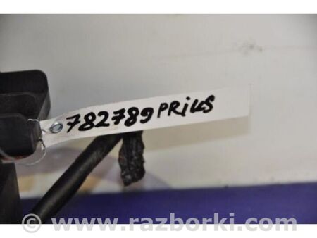 ФОТО Куліса АКПП для Toyota Prius II XW20 (03-09) Київ