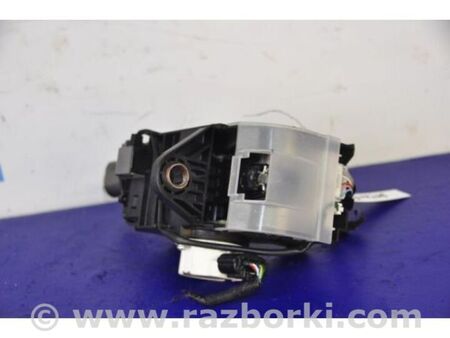 ФОТО Куліса АКПП для Toyota Prius II XW20 (03-09) Київ