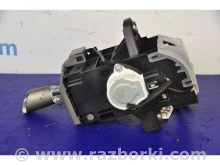 ФОТО Куліса АКПП для Toyota Prius II XW20 (03-09) Київ