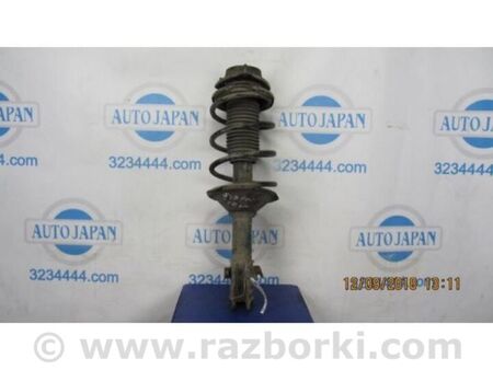 ФОТО Амортизатор для Subaru Forester SG S11 (02-08) Київ