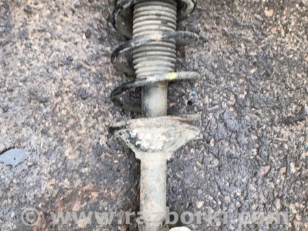 ФОТО Амортизатор для Subaru Forester SG S11 (02-08) Київ