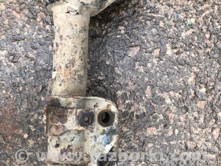 ФОТО Амортизатор для Subaru Forester SG S11 (02-08) Київ