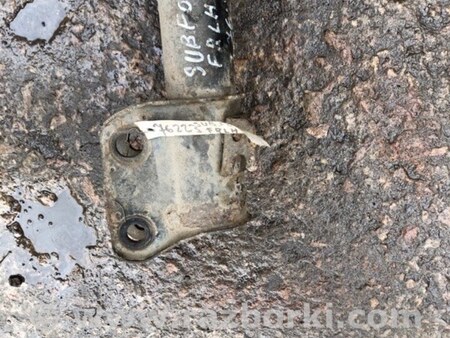 ФОТО Амортизатор для Subaru Forester SG S11 (02-08) Київ