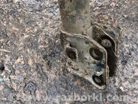 ФОТО Амортизатор для Subaru Forester SG S11 (02-08) Київ