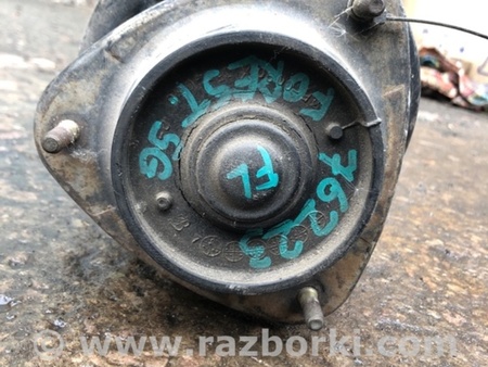 ФОТО Амортизатор для Subaru Forester SG S11 (02-08) Київ