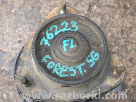 ФОТО Амортизатор для Subaru Forester SG S11 (02-08) Київ