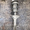 ФОТО Амортизатор для Subaru Forester SG S11 (02-08) Київ