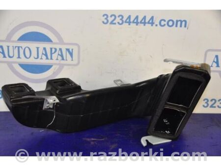 ФОТО Дефлектор повітряний для KIA Optima 3 TF (10-15) Київ