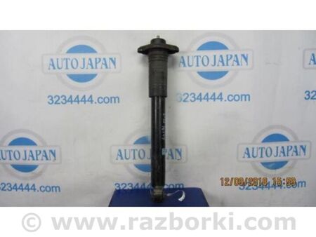ФОТО Амортизатор для Infiniti FX/QX70 S51 (08-17) Київ