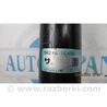 ФОТО Амортизатор для Infiniti FX/QX70 S51 (08-17) Київ