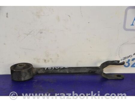 ФОТО Важіль задньої підвіски поздовжній для Nissan Altima L32 Київ