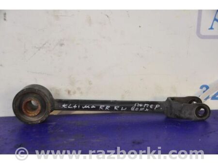 ФОТО Важіль задньої підвіски поздовжній для Nissan Altima L32 Київ