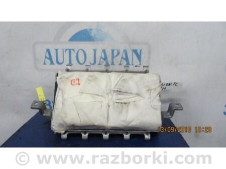 ФОТО Подушка безпеки пасажира для Scion tC (2005-2010) Київ