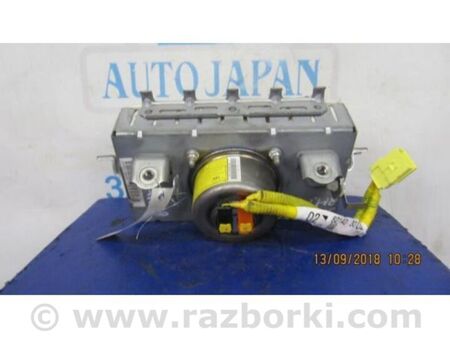 ФОТО Подушка безпеки пасажира для Scion tC (2005-2010) Київ
