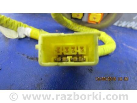 ФОТО Подушка безпеки пасажира для Scion tC (2005-2010) Київ