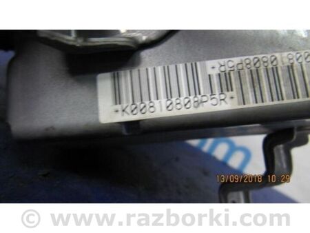 ФОТО Подушка безпеки пасажира для Scion tC (2005-2010) Київ