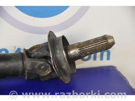 ФОТО Карданний вал передній для Infiniti  G25/G35/G37/Q40 Київ