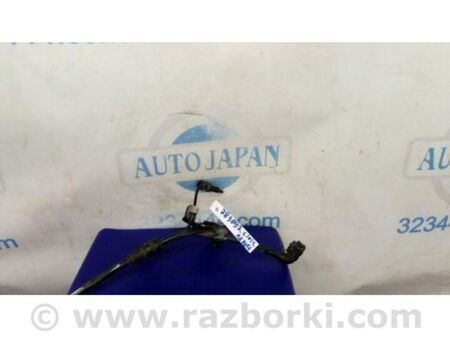 ФОТО Датчик ABS для Honda Civic X cедан FC1/FC2/FC3/FC4 (15-22) Київ