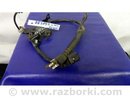 ФОТО Датчик ABS для Honda Civic X cедан FC1/FC2/FC3/FC4 (15-22) Київ