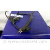 ФОТО Датчик ABS для Honda Civic X cедан FC1/FC2/FC3/FC4 (15-22) Київ