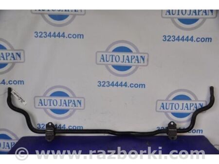 ФОТО Стабілізатор передній для Hyundai Sonata VII LF (14-19) Київ