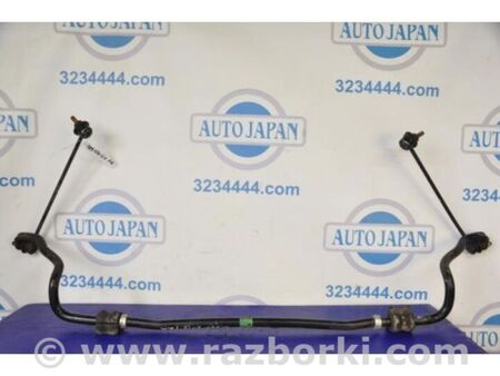 ФОТО Стабілізатор передній для Acura ILX (2012-2016) Київ