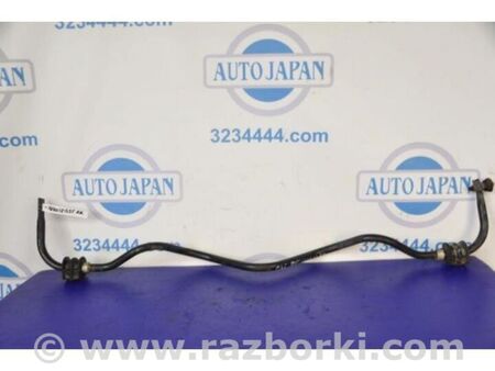 ФОТО Стабілізатор задній для Infiniti  G25/G35/G37/Q40 Київ