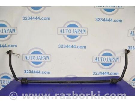 ФОТО Стабілізатор задній для Scion tC (2005-2010) Київ