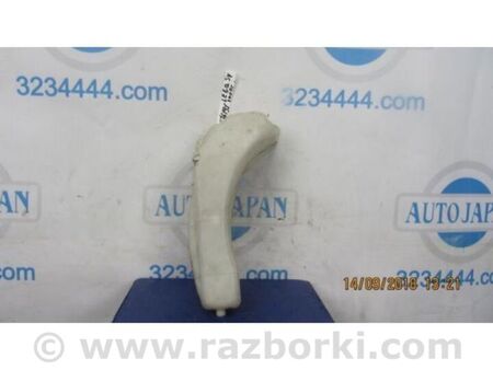 ФОТО Бачок розширювальний для Subaru Legacy IV BL/BP (03-09) Київ