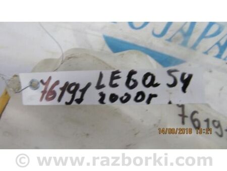 ФОТО Бачок розширювальний для Subaru Legacy IV BL/BP (03-09) Київ