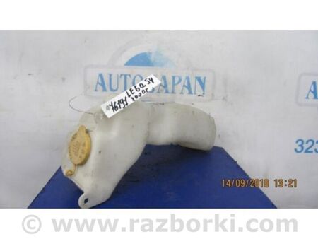 ФОТО Бачок розширювальний для Subaru Legacy IV BL/BP (03-09) Київ