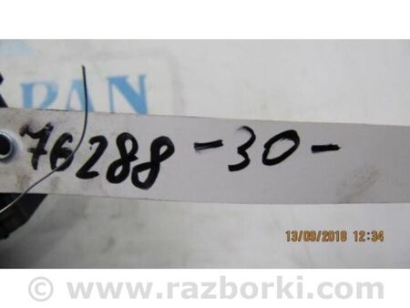 ФОТО Блок антиблокувальної системи для Toyota Camry 30 XV30 (01-06) Київ