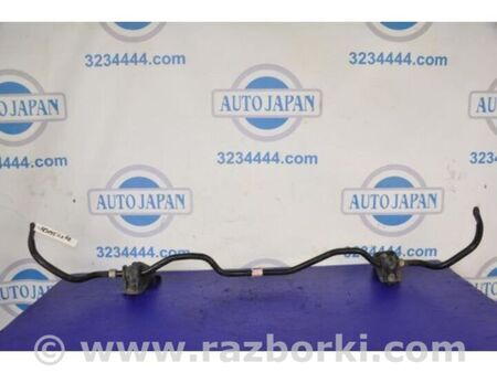 ФОТО Стабілізатор задній для Acura ILX (2012-2016) Київ