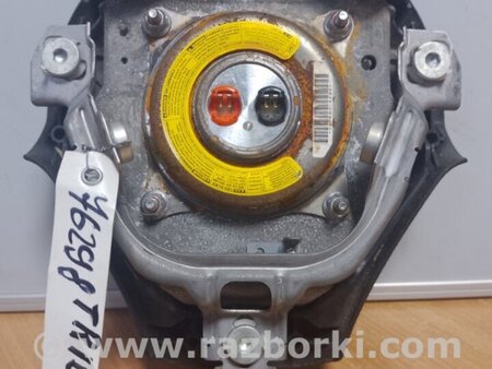 ФОТО Подушка безпеки в кермо для Subaru Tribeca B9 (05-08) Київ