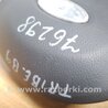 ФОТО Подушка безпеки в кермо для Subaru Tribeca B9 (05-08) Київ