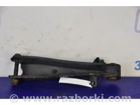 ФОТО Важіль задньої підвіски поздовжній для Subaru Tribeca B9 (05-08) Київ