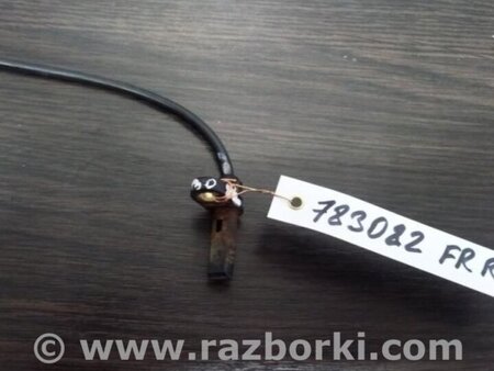 ФОТО Датчик ABS для Acura ILX (2012-2016) Київ